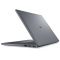 Dell Pro 14 Premium PB14250 (BTO207PA14250EMEAUBU) Magnetit / szürke